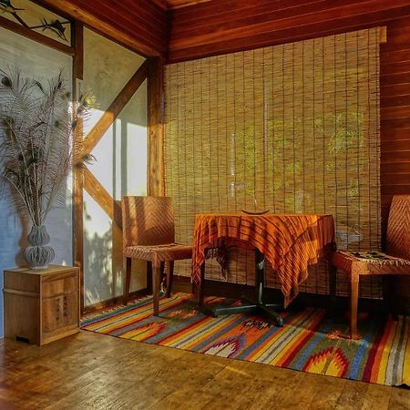 435 Hotel Ishigaki  Kültér fotó