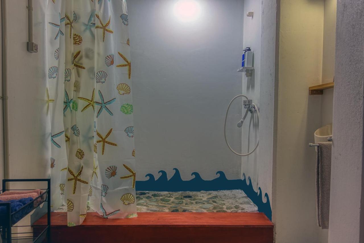 435 Hotel Ishigaki  Kültér fotó