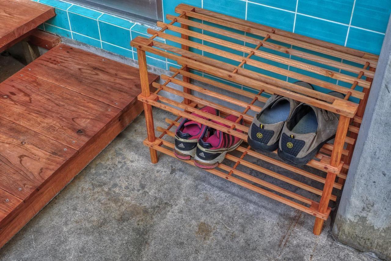 435 Hotel Ishigaki  Kültér fotó