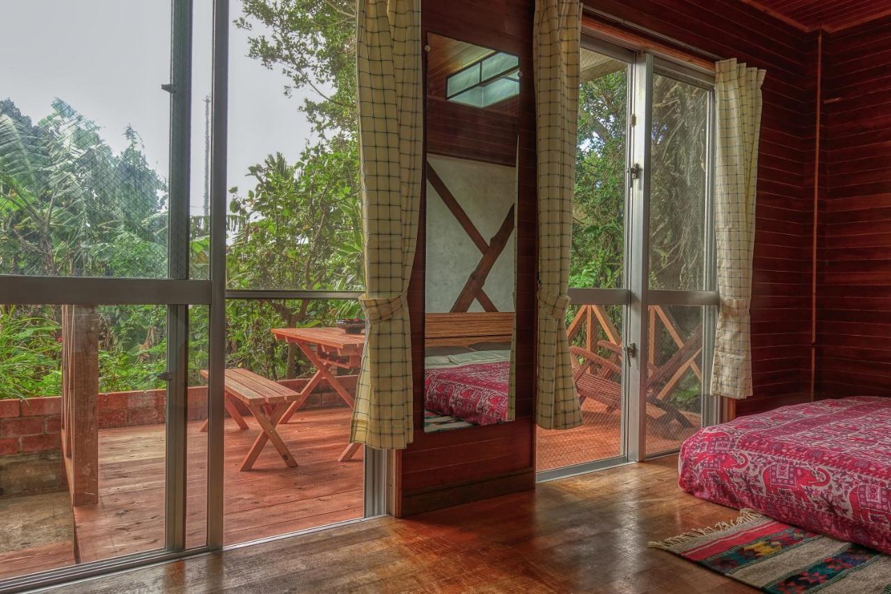 435 Hotel Ishigaki  Kültér fotó