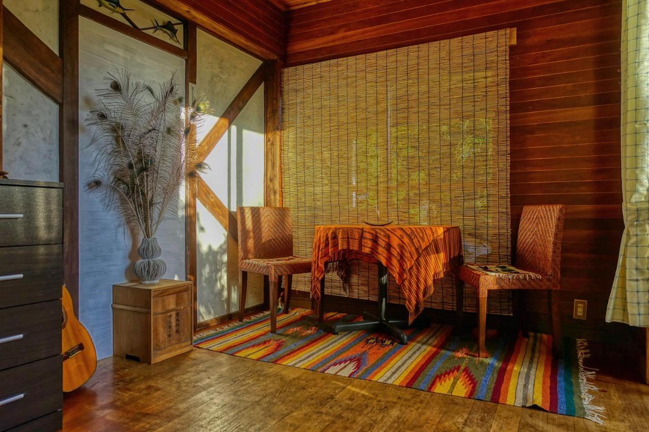 435 Hotel Ishigaki  Kültér fotó