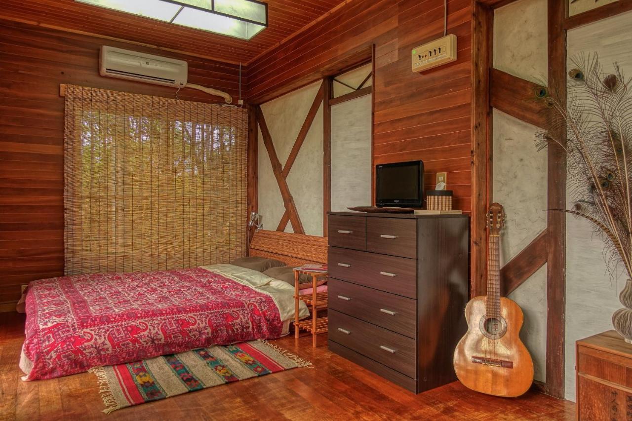 435 Hotel Ishigaki  Kültér fotó