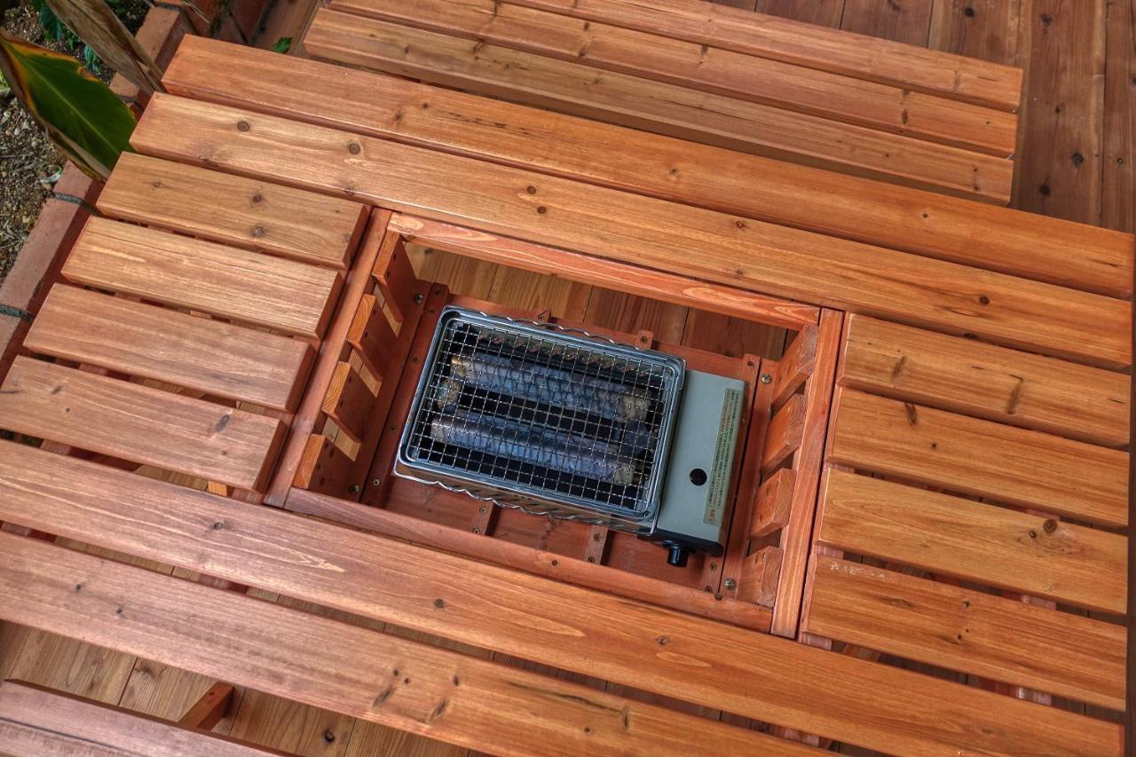 435 Hotel Ishigaki  Kültér fotó
